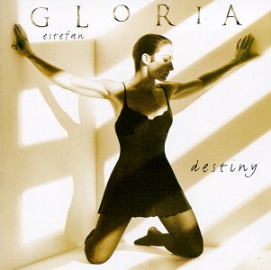 La premiére fois que j'ai entendu Gloria
